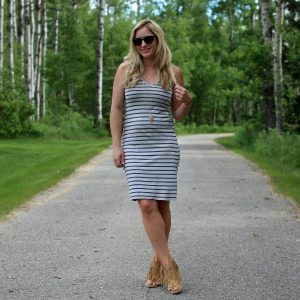 Summer Dresses Under $50